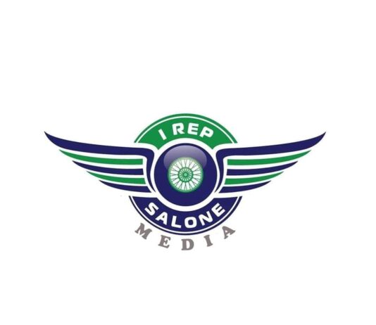 A must read story to all Sierra Leonean men abroad I Rep Salone Media