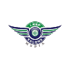 I Rep Salone Media Logo