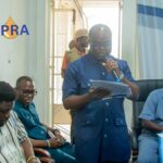 Sierra Leone Government Warns Petroleum Dealers Over Fuel Price Fixing