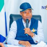 Sierra Leone Government Warns Petroleum Dealers Over Fuel Price Fixing
