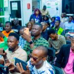 Sierra Leone Government Warns Petroleum Dealers Over Fuel Price Fixing