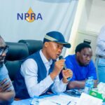 Sierra Leone Government Warns Petroleum Dealers Over Fuel Price Fixing