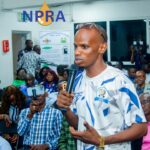 Sierra Leone Government Warns Petroleum Dealers Over Fuel Price Fixing