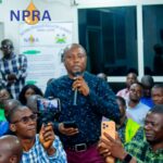 Sierra Leone Government Warns Petroleum Dealers Over Fuel Price Fixing