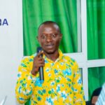 Sierra Leone Government Warns Petroleum Dealers Over Fuel Price Fixing