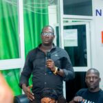 Sierra Leone Government Warns Petroleum Dealers Over Fuel Price Fixing
