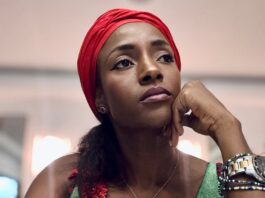 Sierra Leone Police Issue Wanted Notice for Zainab Sheriff Over Alleged Offences Sierra Leone Police Issue Wanted Notice for Zainab Sheriff